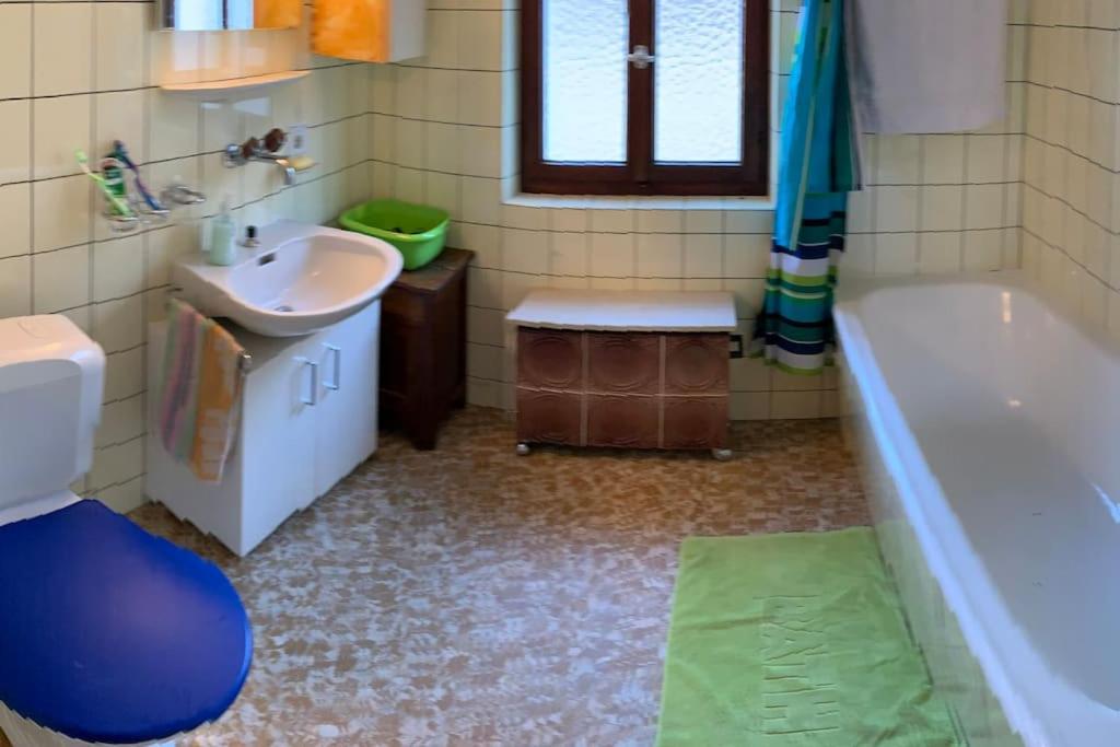 Rustico Ca Laura Villa Brione  Ngoại thất bức ảnh