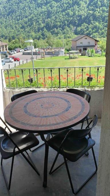 Rustico Ca Laura Villa Brione  Ngoại thất bức ảnh